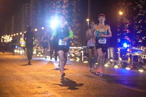 BIB: 41364, 1446
                            <button type="button" onclick="openModal(18274483)" class="btn btn-primary btn-sm float-right btn-popup" data-toggle="modal" data-target=".modal-high-quality">
                        <i class="fas fa-shopping-cart"></i> Add to Cart
                    </button>
                                            <button type="button" onclick="isThisMe(18274483, true)" class="btn btn-success btn-sm float-right btn-popup btn-isme hidden" data-toggle="tooltip" data-placement="bottom" title="นี่คือรูปของคุณใช่ไหม คลิกที่นี่เพื่อเอาเข้าอัลบั้ม">
                        <i class="fas fa-plus"></i> Add to album
                    </button>
                    <button type="button" onclick="isThisMe(18274483, false)" class="btn btn-warning btn-sm float-right btn-popup btn-isnotme hidden">
                        <i class="fas fa-ban"></i> Remove from album
                    </button>